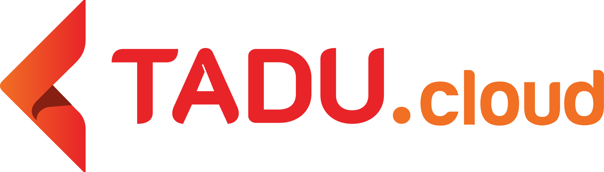 Mẫu số 09 | Vận tải