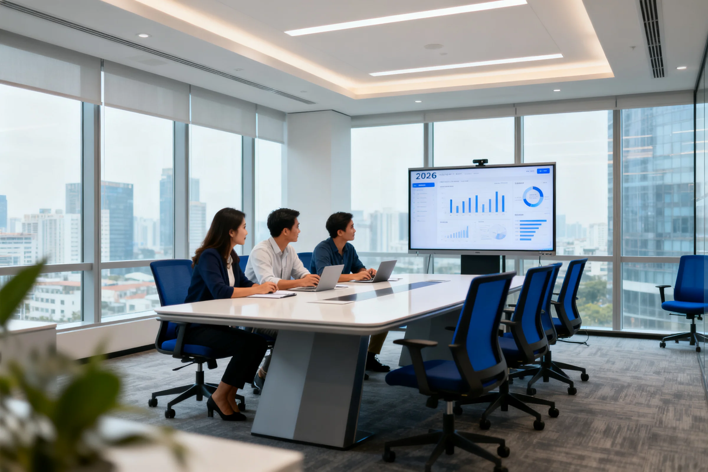 Khám Phá Web3: Chuyến Phiêu Lưu Đến Hạ Tầng Internet Mới