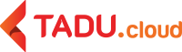 cropped-Logo_cloud